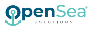 Open Sea Solutions